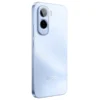 iqoo_z11_5g_blue_05_1 (1) iQOO Z11 5G 8/256GB
