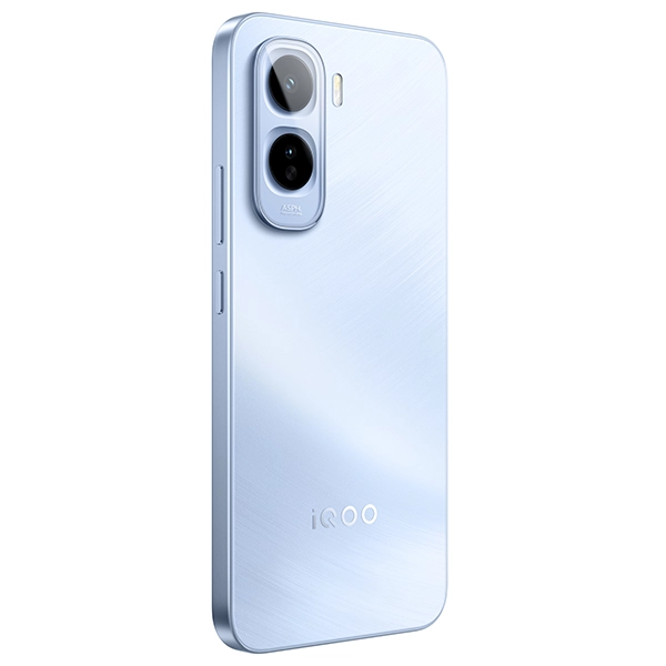 iqoo_z11_5g_blue_05_1 (1) iQOO Z11 5G 8/256GB