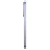 iqoo_z11_5g_blue_06_1 (1) iQOO Z11 5G 8/256GB