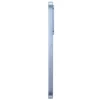 iqoo_z11_5g_blue_07_1 (1) iQOO Z11 5G 8/256GB