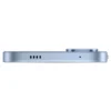 iqoo_z11_5g_blue_08_1 (1) iQOO Z11 5G 8/256GB