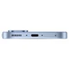 iqoo_z11_5g_blue_09_1 (1) iQOO Z11 5G 8/256GB