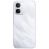 iQOO Z11x 5G 8/256GB