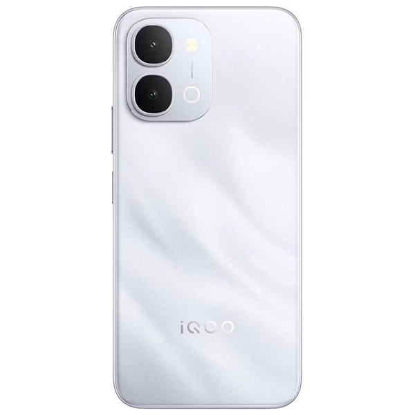 iQOO Z11x 5G 8/256GB
