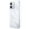 iQOO Z11x 5G 8/256GB