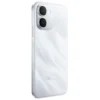 iQOO Z11x 5G 8/256GB
