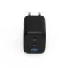 IT MaxGaN Charger 70W