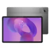 lenovo_idea_tab_gry_1 (1) Lenovo Idea Tab 8/256GB (Keyboard + Pen)