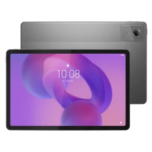 Lenovo Idea Tab 8/256GB (Keyboard + Pen)