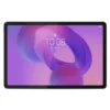 lenovo_idea_tab_gry_2 (1) Lenovo Idea Tab 8/256GB (Keyboard + Pen)
