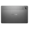 lenovo_idea_tab_gry_3 (1) Lenovo Idea Tab 8/256GB (Keyboard + Pen)