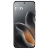 Motorola Edge 70 Fusion 8/256GB