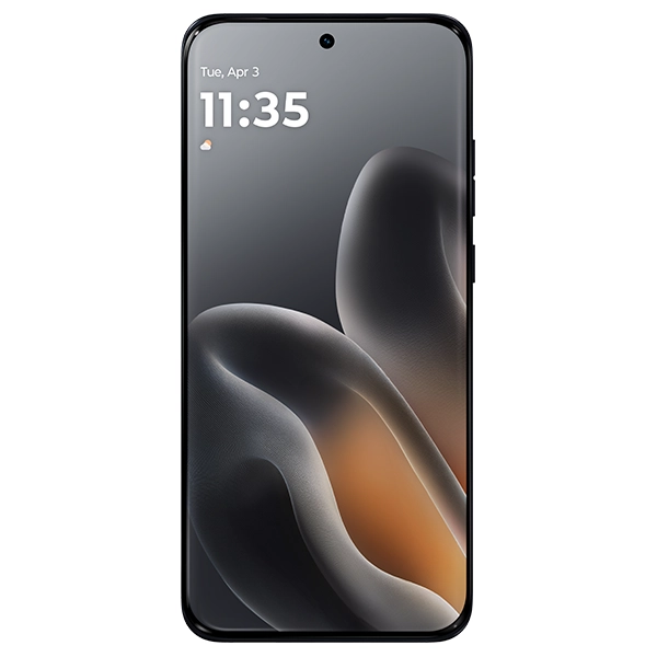 Motorola Edge 70 Fusion 8/256GB