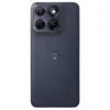 Motorola Edge 70 Fusion 8/256GB