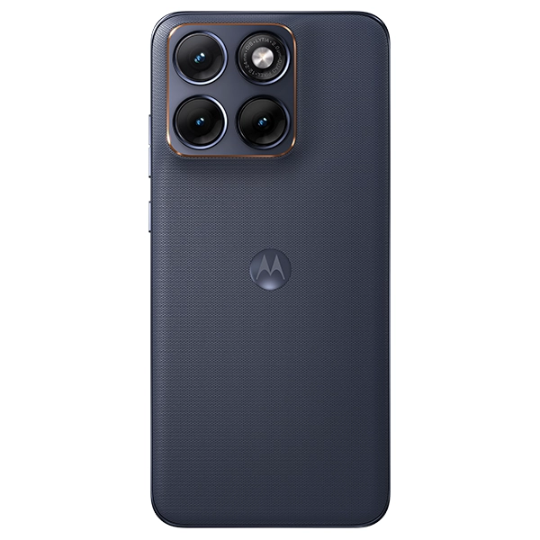 Motorola Edge 70 Fusion 8/256GB