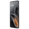 Motorola Edge 70 Fusion 8/256GB