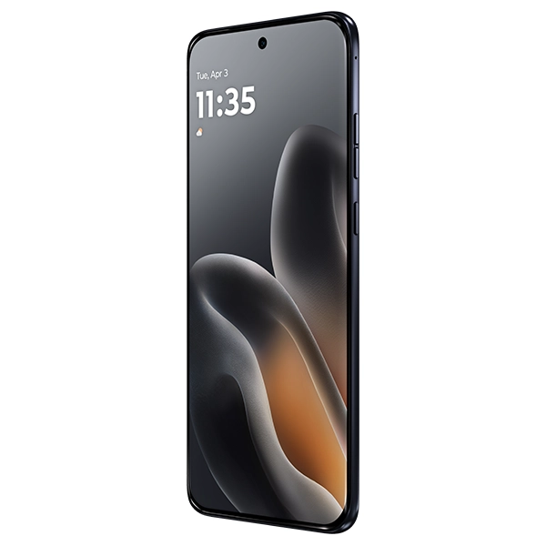 Motorola Edge 70 Fusion 8/256GB