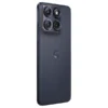 Motorola Edge 70 Fusion 8/256GB