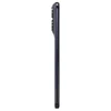 Motorola Edge 70 Fusion 8/256GB