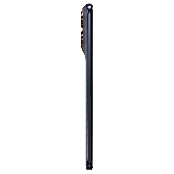 Motorola Edge 70 Fusion 8/256GB