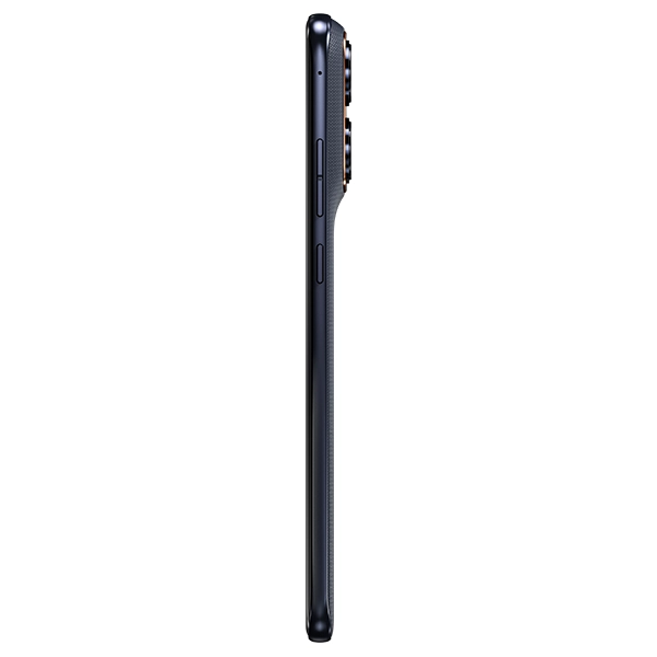 Motorola Edge 70 Fusion 8/256GB
