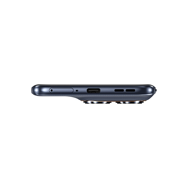 Motorola Edge 70 Fusion 8/256GB