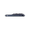 Motorola Edge 70 Fusion 8/256GB