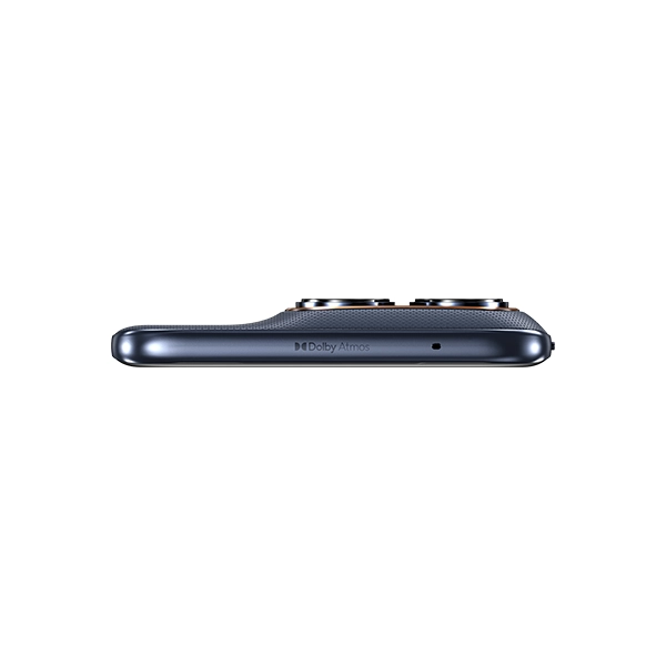 Motorola Edge 70 Fusion 8/256GB