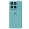 motorola_edge_60_fusion_amazonite_03 (1) Motorola Edge 60 Fusion 12/256GB