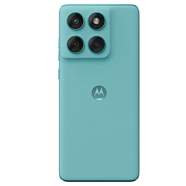 motorola_edge_60_fusion_amazonite_03 (1) Motorola Edge 60 Fusion 12/256GB