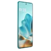motorola_edge_60_fusion_amazonite_05 (1) Motorola Edge 60 Fusion 12/256GB