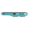 motorola_edge_60_fusion_amazonite_11 (2) Motorola Edge 60 Fusion 12/256GB