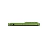 Motorola G06 Power