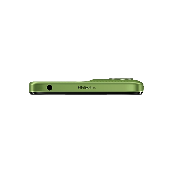 Motorola G06 Power
