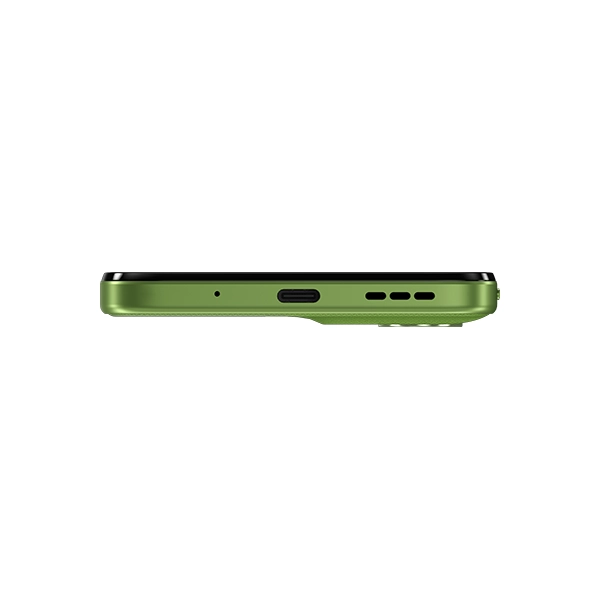 Motorola G06 Power
