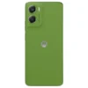 Motorola G06 Power