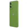 Motorola G06 Power