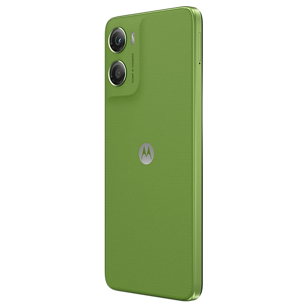 Motorola G06 Power