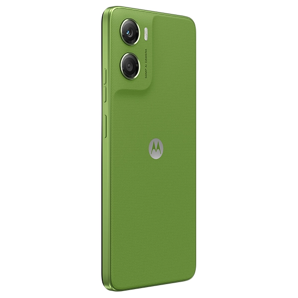 Motorola G06 Power