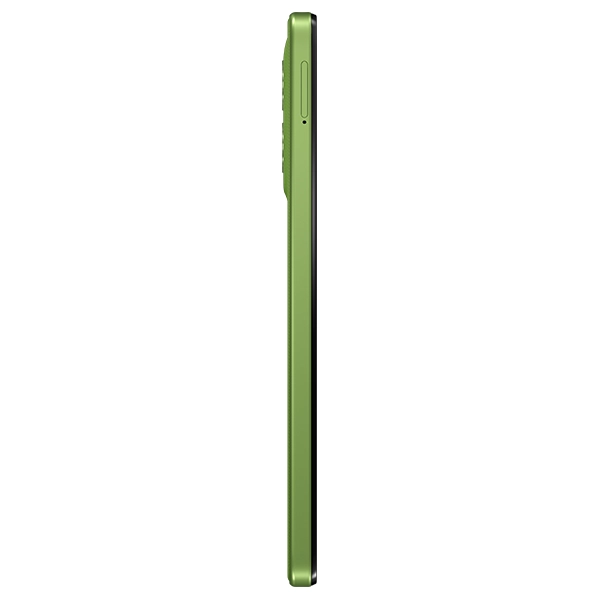 Motorola G06 Power
