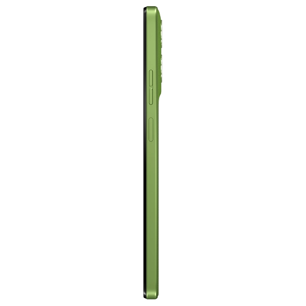 Motorola G06 Power