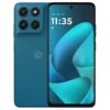 Motorola G57 Power