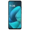 Motorola G57 Power