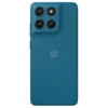 Motorola G57 Power