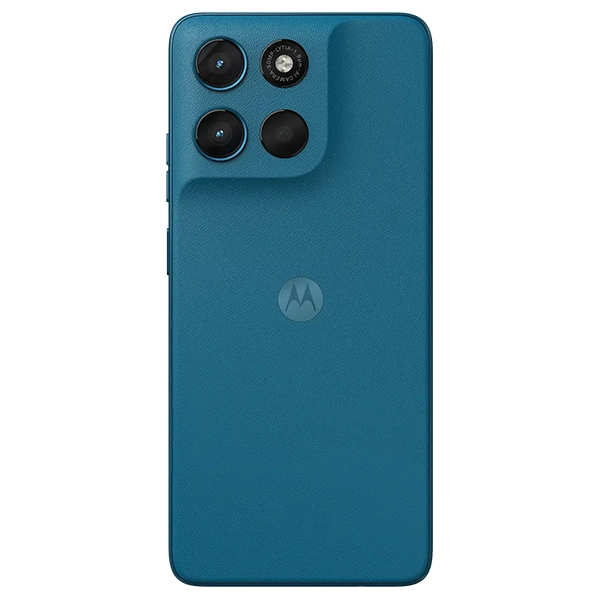 Motorola G57 Power