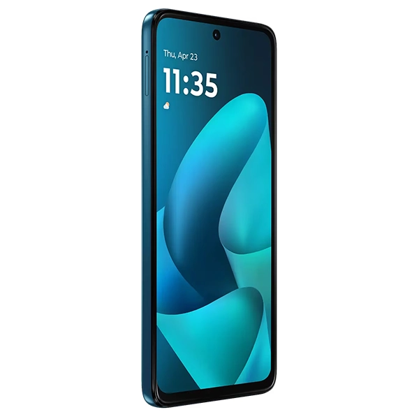 Motorola G57 Power