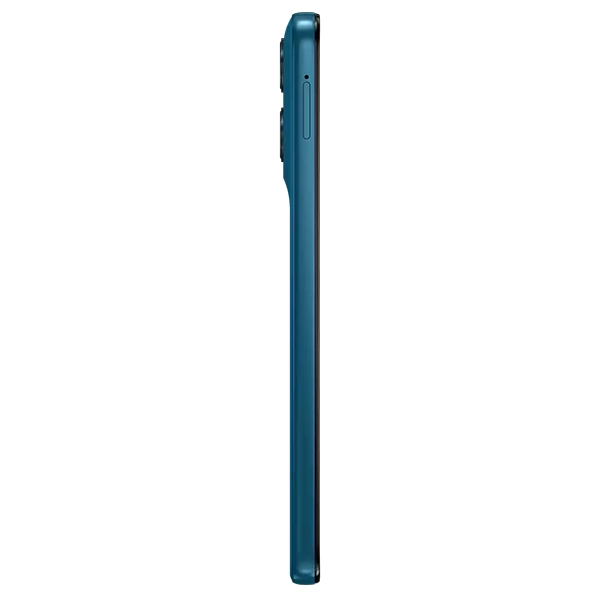 Motorola G57 Power