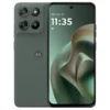 Motorola G67 Power 8/256GB