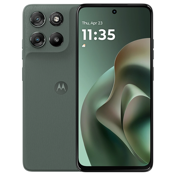 Motorola G67 Power 8/256GB