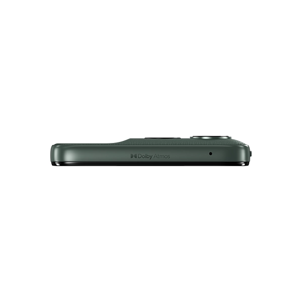 Motorola G67 Power 8/256GB